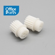High Quality FU8-0576-000 FU8-0534-000 FU8-0575-000 Fuser Drive Gear For Canon IR 2520 2525i 2530i 2