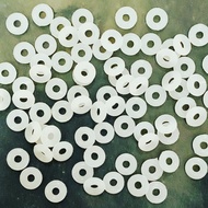 GETAH GELANG PANDORA