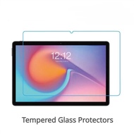 Screen Protector for Chuwi Hi10 XPRO 2023 Tempered Glass Screen Protectors Ultra Clear Protective Fi