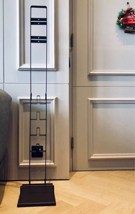 ***Dyson專用 吸塵機Stand收納架 Rack 適合 V12 V11 V10 V8 V7 V6