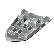 FAGG MALL-1EA959442,1EA959442A/D,1EA959442B/E Car Interior LCD Steering Wheel Button Shell Left Side