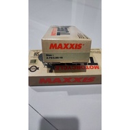 MAXXIS INNER TYRE 275/300-18