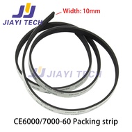 1Pcs Printer Original Pad Cutter Strip for CE3000 CE5000 CE6000 CE7000 CE8000 FC7000 FC8000 FC8600 F