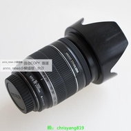 現貨Canon佳能EF-S 18-200mm f3.5-5.6 IS半畫幅自動變焦防抖鏡頭二手