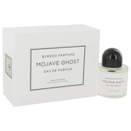 Byredo Mojave Ghost Perfume By BYREDO FOR MEN AND WOMEN