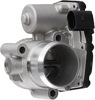 Throttle Body For Transit For Connect Kasten 2013-2019 OE:CM5G9F991FA CM5G9F991FB CM5G9F991FC Car Th