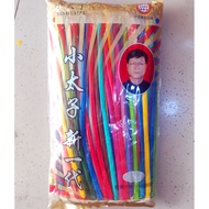 Magic Balloon Thickened Type 260 Long Balloon Decorative Shape Woven Balloon