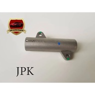 Timing Belt Shock Absorber (Hydroic Belt) TOYOTA VIGO 1KD 2KD Genuine OEM Each Piece