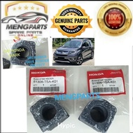 *****BRV TSA 2014Y-2020Y FRONT STABILIZER BUSH 51306-TSA-K01