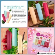 EOS Waist Lip Balm (random Smell)