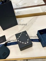 🚚 Apm 滿鑽手鍊