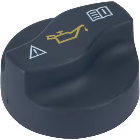 000 010 15 85 Engine Petrol Oil Filler Cap Oil Filler Cover for Mercedes Benz C E S CLA GLA GLE ML G