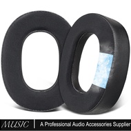 Cooling Gel Earpads Replacement for Jabra Evolve2 85 UC/Evolve 2 85 MS Wireless Headset (Do Not fit 