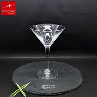 Cocktail Glass - Cocktail Glass - Bormioli Bartender Martini 24cl Cocktail Glass