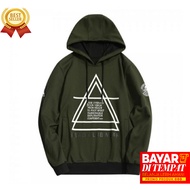 13 Year Old Boys' Sweater - Quality Pyramid Sweater