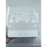 China Mobile t30pro Router t36max Dual Band AX3000 Household T39pro