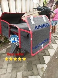 TAS OBROK TAS PASAR TAS KERANJANG TAS KANDEX TAS RONJOT TAS KURIR SUPER KUAT DAN SUPER MURAH