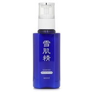 Kose 高絲  雪肌精美白乳液(極潤型) 140ml/4.7oz