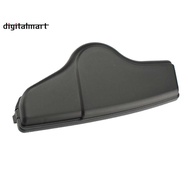 Car Air Intake Duct Cover Lid Inlet Tube for -A3   MK5 MK6 CC  1KD 805 965