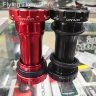 ❧PROLITE Ceramic Bottom Bracket