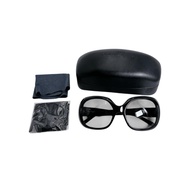 Salvatore Ferragamo 2201-A 101/11 Ferragamo 太陽眼鏡 Salvatore 太陽眼鏡
Salvatore Ferragamo黑 [二手]