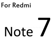 สำหรับ XiaoMi Redmi Note 7 6 5 4 Pro 5A 6A 4X 4A 3 S2และอะไหล่ซ่อมสายเคเบิลงอได้สัญญาณขั้วต่อเสาอากาศ Wifi ทั่วโลก