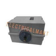 MASKO HANDLE CAM STARTER GZ 30A OHM SWITCH (I 0 II) GENSET