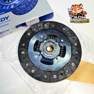 DEKRUP MATAHARI DAN KAMPAS KOPLING SUZUKI APV EXEDY CLUTCH DISC CLUTCH COVER