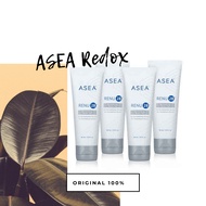 ASEA Renu 28 Revitalizing Redox Gel 90ML*4TUBE