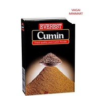 Everest Cumin Powder 500g