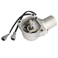 4614911 4360209 EX120-5 EX200-5 EX200-6 EX165 ZX210 ZX200 ZX225 ZX330 for Hitachi Excavator Governor