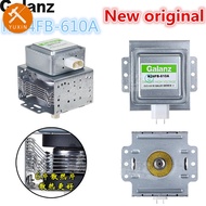 M24FB-610A for New Galanz Parts, Magnetron Microwave Oven Spare Parts Mlc9 ,
