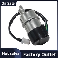 For  Reflex 250 NSS250 2001-2007 Motorcycle  Pump -ZR-1G 16710-KFG-013 16710-KFG-003