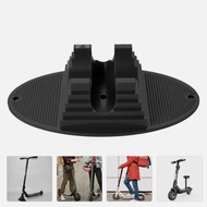 Scooter Parking Stand Versatile Usage For Two-wheel Scooters Scooter Stand