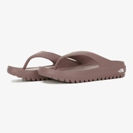 The North Face | รองเทาแตะ M North Face รน DQC NS83R11C Campus Flip