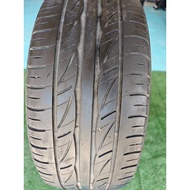Firestone Percentage Tires Size 215 55 R16 Year 20 Only 1 Tire Per