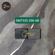 Ic Cpu Sm7325-200Ab Qualcomm Sm7325 200Ab