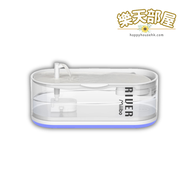 Miiibo - MIIIBO 貓咪寶小河寵物飲水機