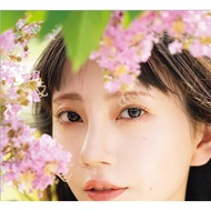 Directly shipped from Japan Mia Nanasawa large book