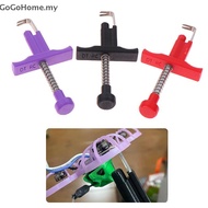 GOG FPV  1S 2S Propeller Removal Tool For des Below 45mm 0.8-1.5mm Motor Shaft Beta FPV Air65 Parts 