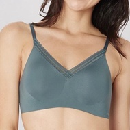 SLOGGI Sloggi Body Adapt Twist Soft Bra Nightfall