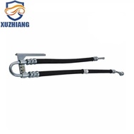 1644602224 Power Steering Pressure Return Hose for Mercedes Benz GL450 GL550