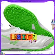 ORTUSEIGHT JOGOSALA CRUSHER V2 FUTSAL SHOES / ORIGINAL ORTUSEIGHT FUTSAL SHOES