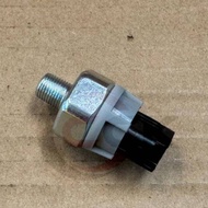 HONDA ACCORD TAO TA0 T2A BRV BR-V CITY SEL TMO TM0 MINYAK OIL PRESSURE SWITCH SUIS 100 % NEW