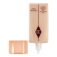 Light Wonder Foundation CHARLOTTE TILBURY