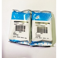 Compatible Ink Cartridge  for HP 305XL 305 XL For HP305 for HP Deskjet 2320 2710 2720 2730 1210 1215
