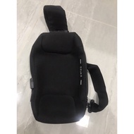 Ozuko Cross Backpack