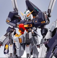 METAL ROBOT SPIRITS  GUNDAM TR-1［HAZE'N-THLEY］