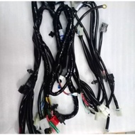 CABLE BODY BODY WIREHARNESS X-RIDE X RIDE 2BU ORIGINAL 100%