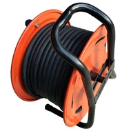 Wire 3220v Core Reel Portable Reel Cable 16a30m 50m Reel Winding Reel Cable 20m Spool Drag Power Sup